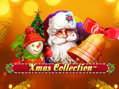 Xmas Collection 30 thumbnail