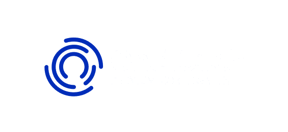 بینک ٹرانسفر logo